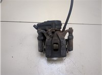  Суппорт Mazda CX-9 2016- 20295750 #3