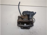  Суппорт Mazda CX-9 2016- 20295750 #4