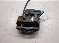 TKY82671XC, TKY82629XA Суппорт Mazda CX-9 2016- 20295750 #5