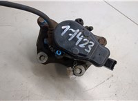 TKY82671XC, TKY82629XA Суппорт Mazda CX-9 2016- 20295750 #6