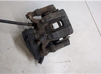 TKY82671XC, TKY82629XA Суппорт Mazda CX-9 2016- 20295750 #7