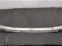 51117200705 Усилитель бампера BMW 5 F10 2010-2017 20295751 #2
