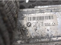 51117200705 Усилитель бампера BMW 5 F10 2010-2017 20295751 #3
