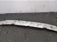 51117200705 Усилитель бампера BMW 5 F10 2010-2017 20295751 #4