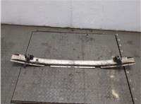 Усилитель бампера BMW 5 F10 2010-2016 20295751 #2