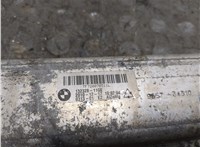  Усилитель бампера BMW 5 F10 2010-2016 20295751 #5