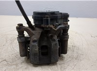  Суппорт Mazda CX-9 2016- 20295753 #1