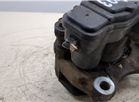  Суппорт Mazda CX-9 2016- 20295753 #2