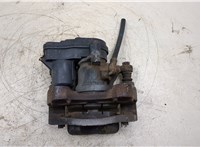  Суппорт Mazda CX-9 2016- 20295753 #3