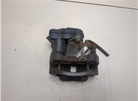  Суппорт Mazda CX-9 2016- 20295753 #5