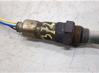  Лямбда зонд Honda Crosstour 20295754 #2