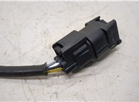  Лямбда зонд Honda Crosstour 20295754 #3