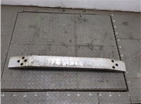  Усилитель бампера Lexus GS 2005-2012 20295758 #1
