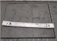  Усилитель бампера Lexus GS 2005-2012 20295758 #2