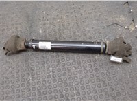 A1664102601 Кардан Mercedes GLE W166 2015-2018 20295761 #7