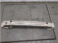  Усилитель бампера Opel Astra J 2010-2017 20295762 #1