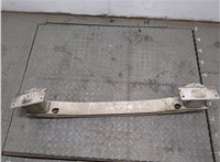 Усилитель бампера Opel Astra J 2010-2017 20295762 #2