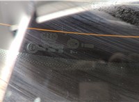  Крышка (дверь) багажника Audi A4 (B8) 2011-2015 20295766 #2