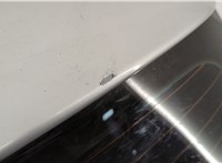  Крышка (дверь) багажника Audi A4 (B8) 2011-2015 20295766 #6