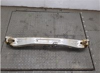  Усилитель бампера Honda CR-V 2007-2012 20295767 #1