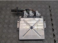  Блок управления двигателем Ford Focus 2 2005-2008 20295768 #4