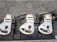  Блок управления двигателем Ford Focus 2 2005-2008 20295768 #6