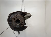  Стабилизатор подвески (поперечной устойчивости) Mercedes Sprinter 2006-2014 11347247 #5