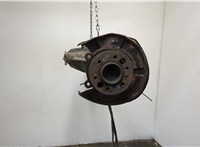  Стабилизатор подвески (поперечной устойчивости) Mercedes Sprinter 2006-2014 11347247 #7