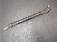 37300EB30A Кардан Nissan Pathfinder 2004-2014 20295771 #2
