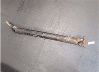 37300EB30A Кардан Nissan Pathfinder 2004-2014 20295771 #2
