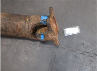 37300EB30A Кардан Nissan Pathfinder 2004-2014 20295771 #3