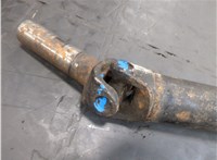 37300EB30A Кардан Nissan Pathfinder 2004-2014 20295771 #5