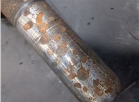 37300EB30A Кардан Nissan Pathfinder 2004-2014 20295771 #6