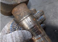 37300EB30A Кардан Nissan Pathfinder 2004-2014 20295771 #7