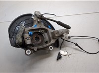 68264532AB, 68282577AC Ступица (кулак, цапфа) Jeep Compass 2017- 20295772 #5