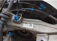 68264532AB, 68282577AC Ступица (кулак, цапфа) Jeep Compass 2017- 20295772 #6