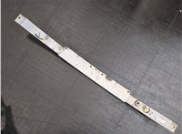 A2076200300 Усилитель бампера Mercedes C W204 2007-2013 20295773 #5