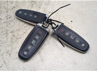  Ключ зажигания Ford Escape 2012-2015 20295774 #1