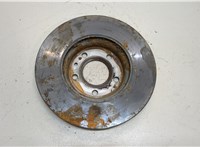  Диск тормозной Buick Envista 20295776 #1