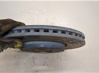  Диск тормозной Buick Envista 20295776 #2