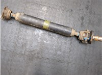 MR581616 Кардан Mitsubishi Pajero 2006-2014 20295777 #3
