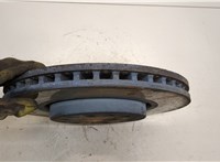  Диск тормозной Chevrolet Traverse 2017-2021 20295779 #2