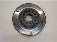  Диск тормозной Chevrolet Traverse 2017-2021 20295779 #3