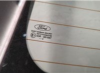  Крышка (дверь) багажника Ford Focus 2 2008-2011 20295778 #3
