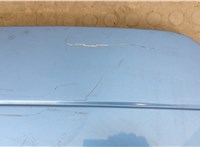  Крышка (дверь) багажника Ford Focus 2 2008-2011 20295778 #9