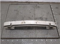 12772411 Усилитель бампера Opel Insignia 2013-2017 20295780 #1
