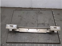 12772411 Усилитель бампера Opel Insignia 2013-2017 20295780 #2