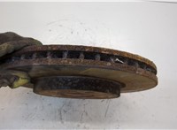 4351208030 Диск тормозной Toyota Solara 2003-2009 20295782 #2