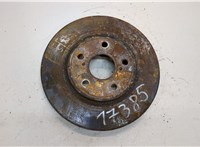 4351208030 Диск тормозной Toyota Solara 2003-2009 20295782 #3