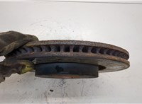  Диск тормозной Toyota Camry V40 2006-2011 20295783 #2
